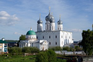 расписание парома до макарьевского монастыря. Смотреть фото расписание парома до макарьевского монастыря. Смотреть картинку расписание парома до макарьевского монастыря. Картинка про расписание парома до макарьевского монастыря. Фото расписание парома до макарьевского монастыря