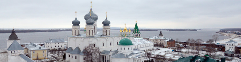 расписание парома до макарьевского монастыря. Смотреть фото расписание парома до макарьевского монастыря. Смотреть картинку расписание парома до макарьевского монастыря. Картинка про расписание парома до макарьевского монастыря. Фото расписание парома до макарьевского монастыря